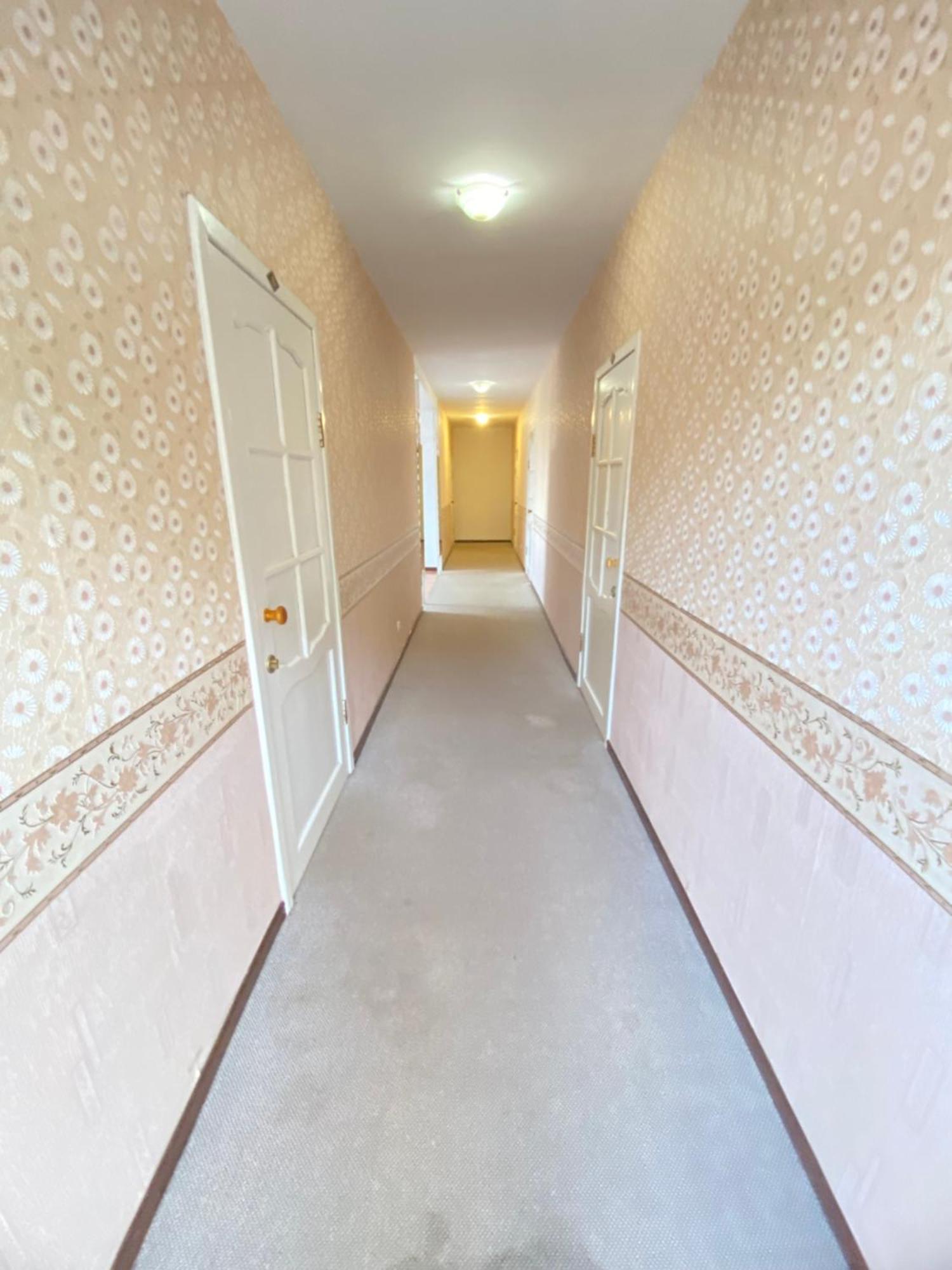 Osobyi Guest House Cholpon-Ata Εξωτερικό φωτογραφία