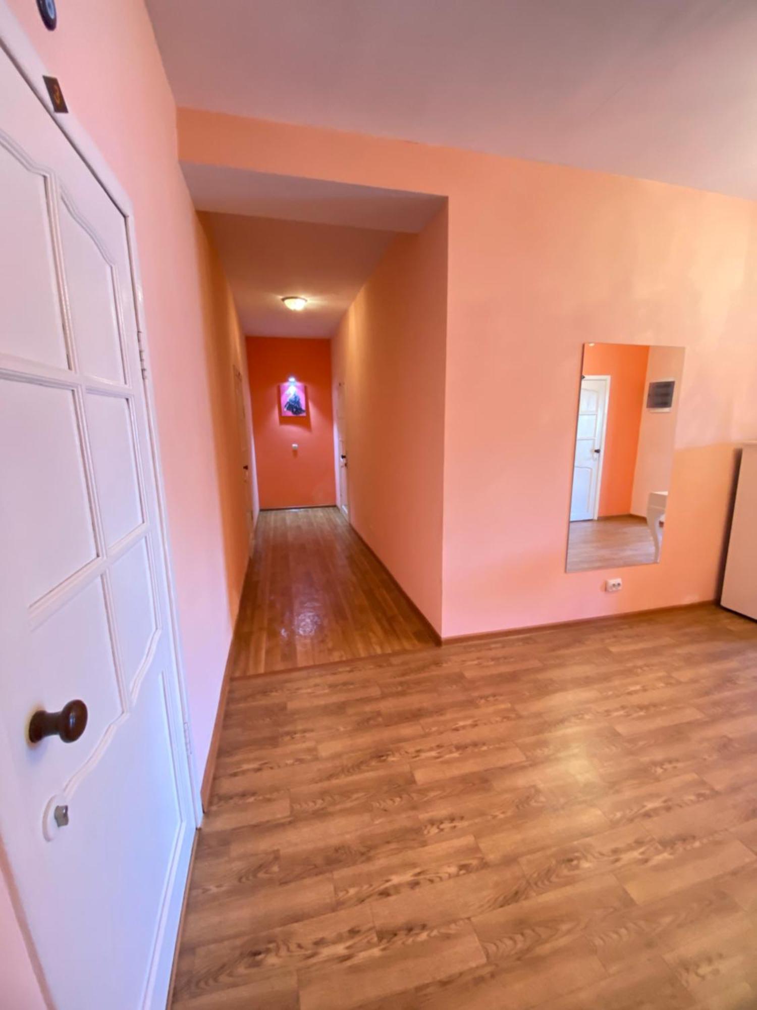 Osobyi Guest House Cholpon-Ata Εξωτερικό φωτογραφία
